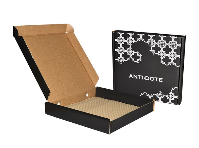 Antidote-pizza-box