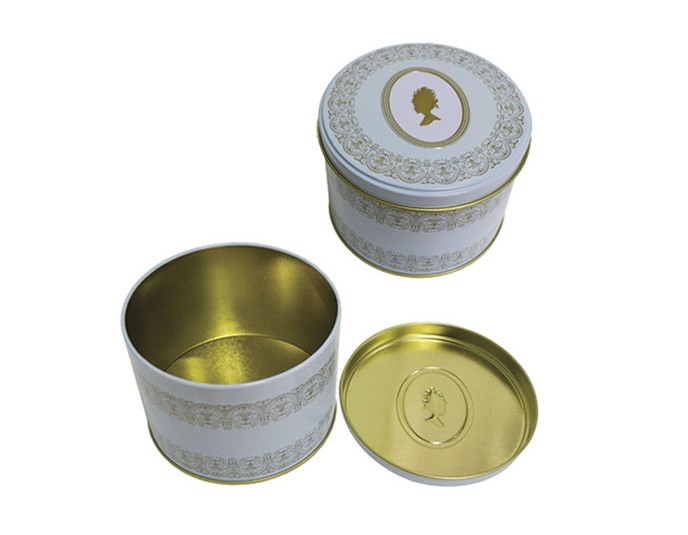 Antoinette-Tin-Box-