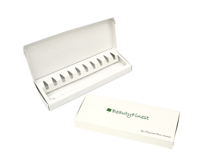 Beauty-finest-box