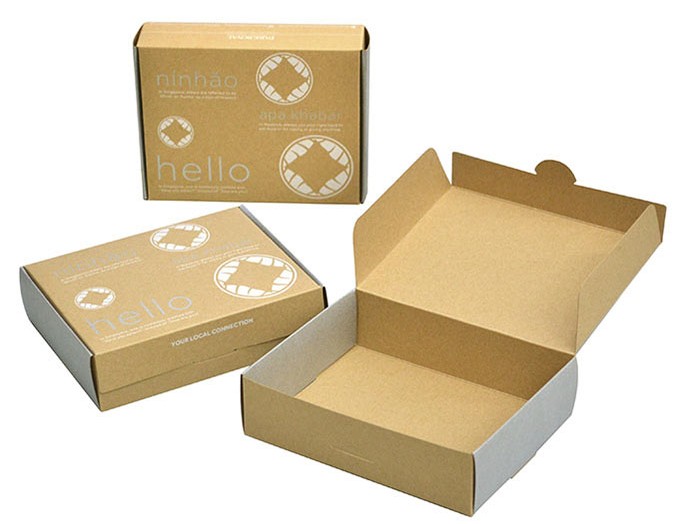 Brown-kraft-box2