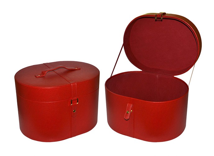 CNY-Box