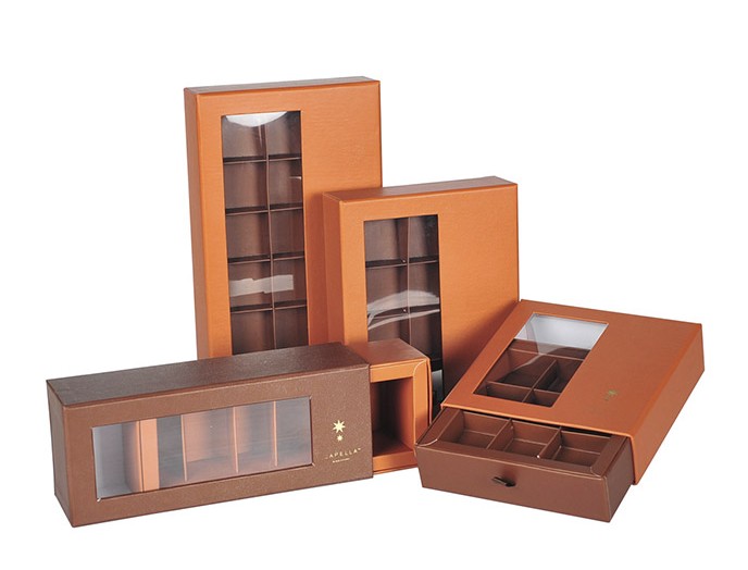 Capella-Choc-box