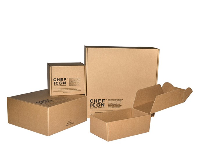 Chef-icon-packaging