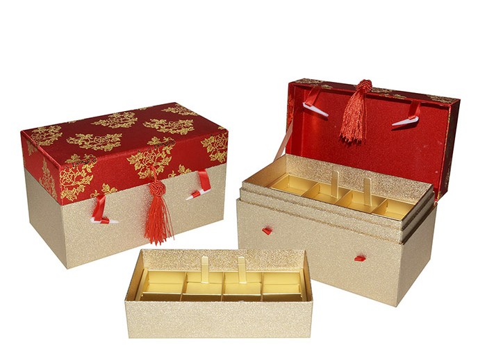 Chinese-new-year-tart-box