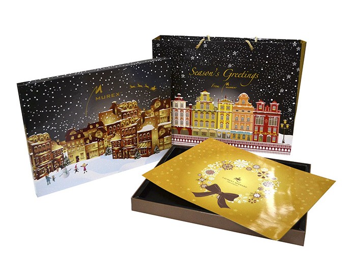 Christmas-Choc-box