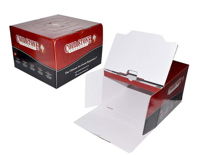 Cold-stone-takeaway-box