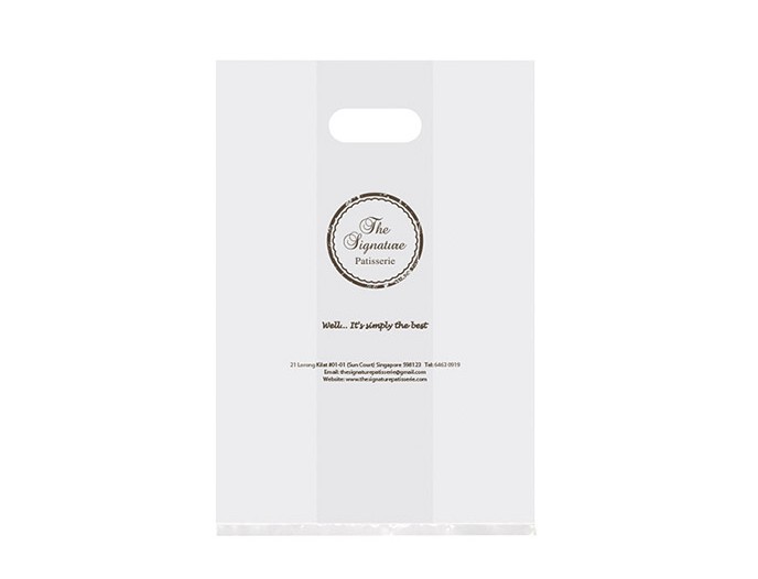 Diecut-Handle-plastic-Bag