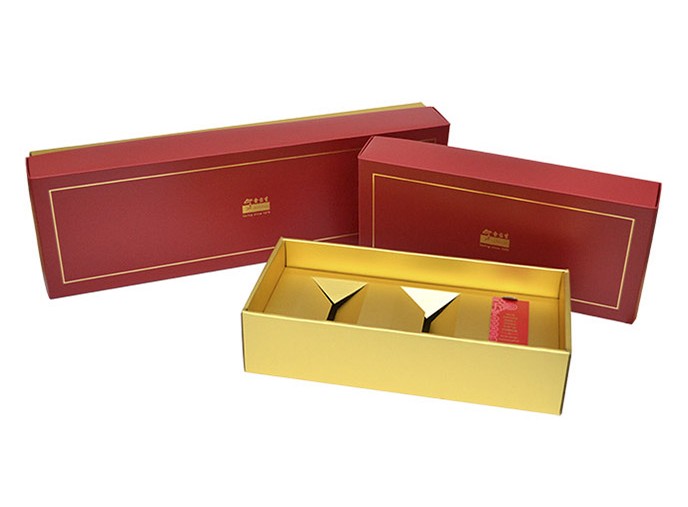 EYS-Abalone-box-