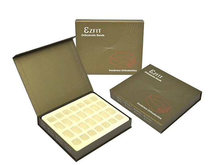 Ezfit-Book-concept-Box-with-Tray