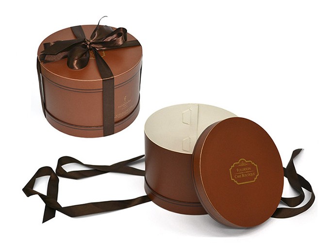 Fullerton-Round-Cake-Box