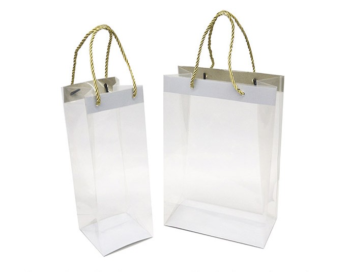 HarriAnn-plastic-bag