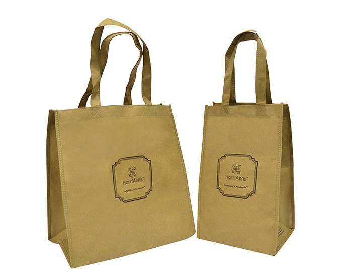 HarrisAnn-non-woven-bag