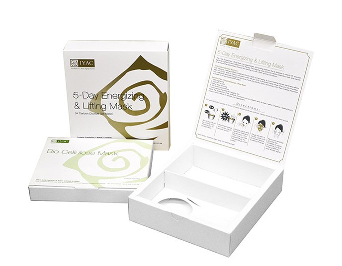 IYAC-Beauty-Box