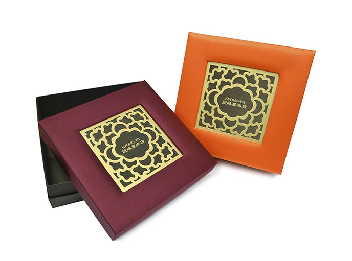 Kyoho-premium-box