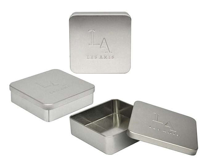 LA-tin-Box-