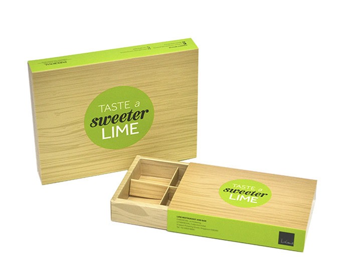 Lime-Restaurant-Drawer-Box