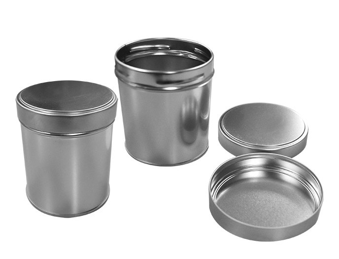 MBS-Tin-box-