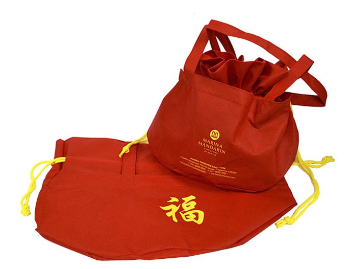 MM-prosperity-bag