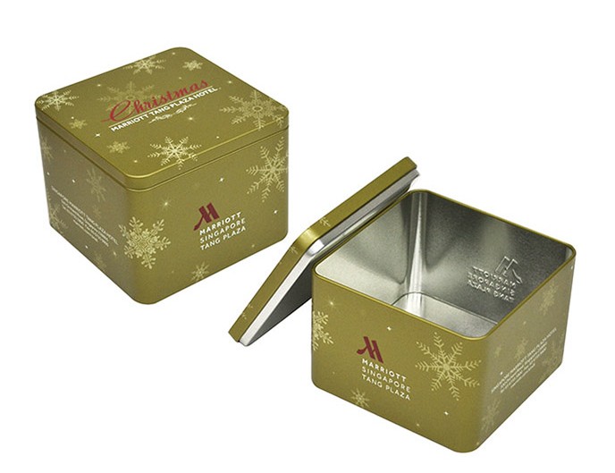 Marriott-Xmas-Tin-Box