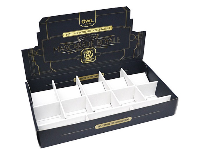 Owl-Cafe-display-box
