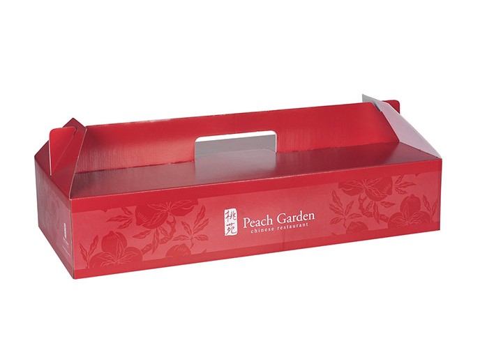 PG-Suckling-pig-box