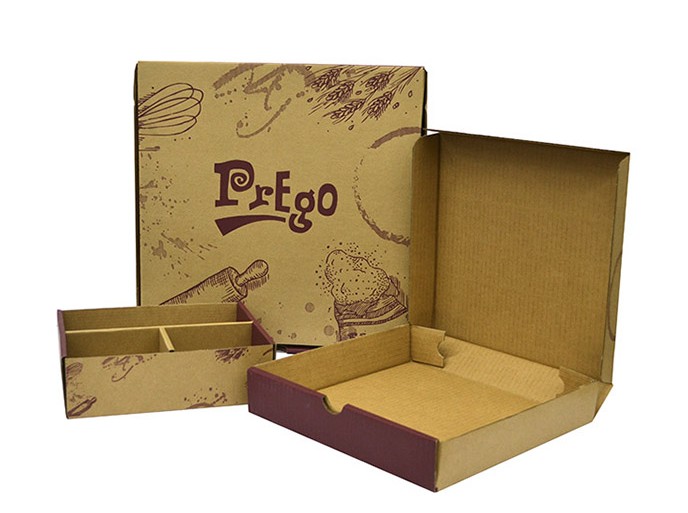 Prego-pizza-box
