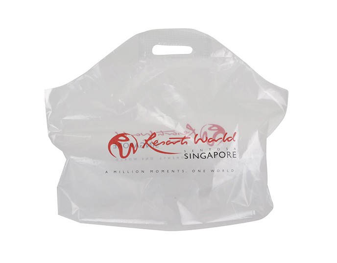 RWS-plastic-bag