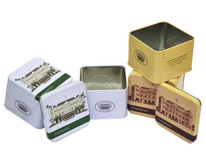 Raffles-tin-box-