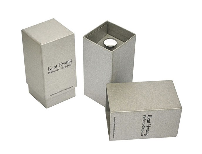 Rigid-top-and-bottom-box