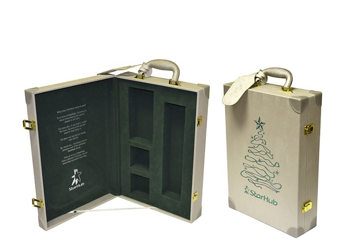 Starhub-suitcase-box