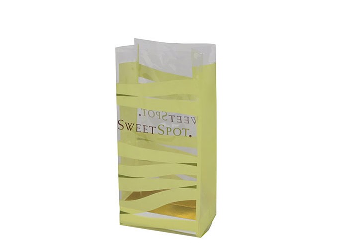 SweetSpot-Plastic-Bag