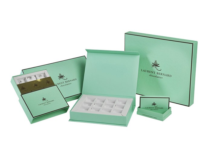 TCF-Chocolate-box