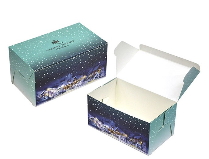 TCF-Christmas-box