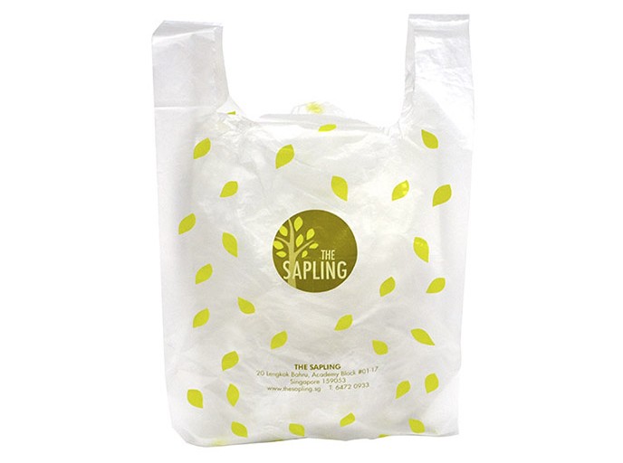 The-Sapling-Singlet-Bag