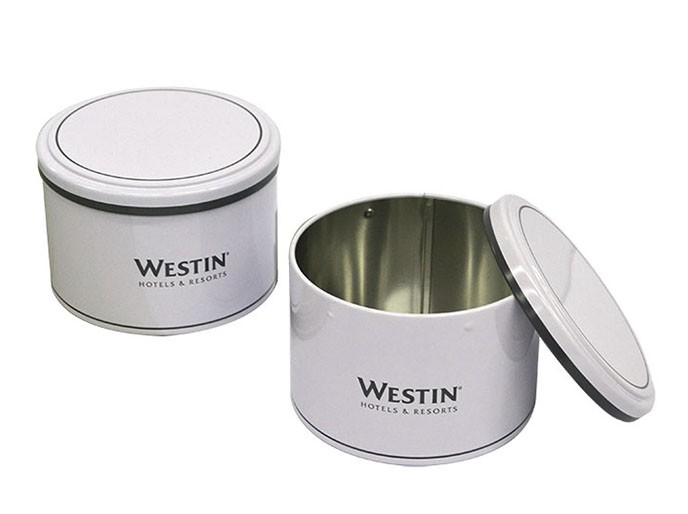The-Westin-Tin-Box