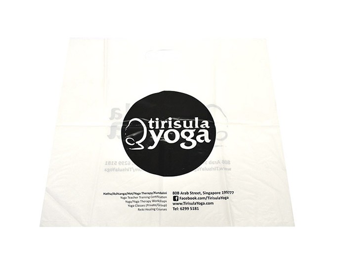 Tirisula-yoga-bags