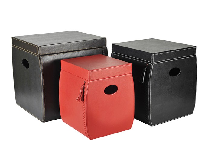 Top-Bottom-hamper-box