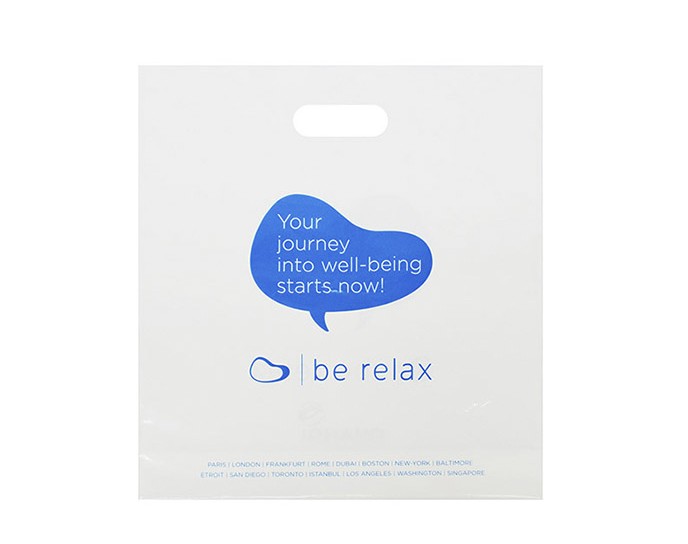 berelax-plastic-bag
