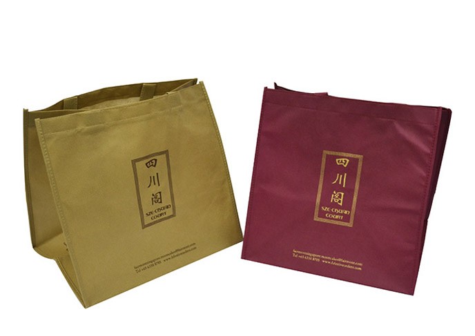 fairmont-nonwoven-MC-bag