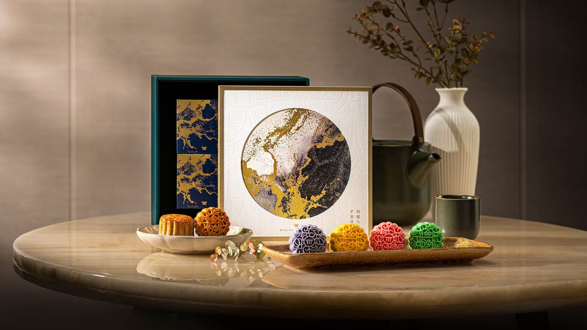 gallery-MOONCAKE BOX-1