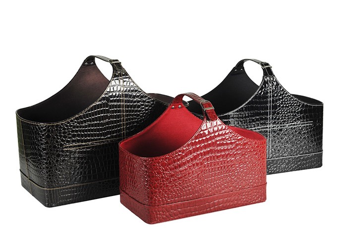 hamper-basket