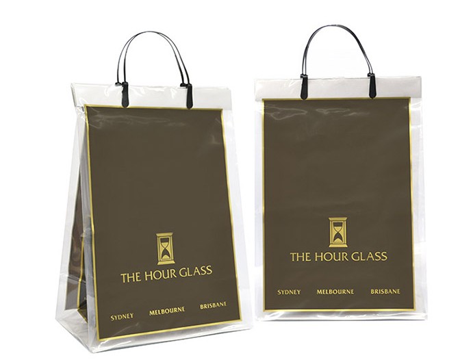 hourglass-plastic-bag