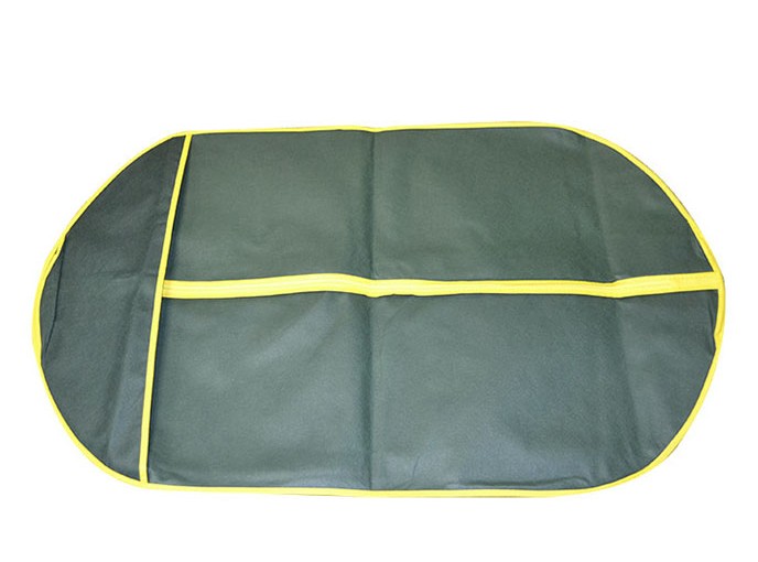 jack-custom-tailer-bag2