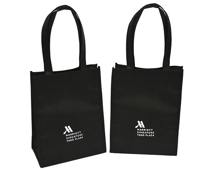 marriott-nonwoven-bag