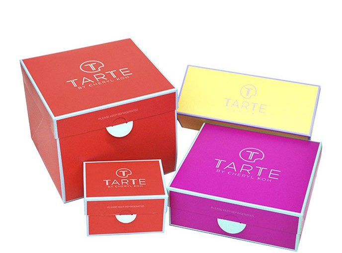 tarte-box