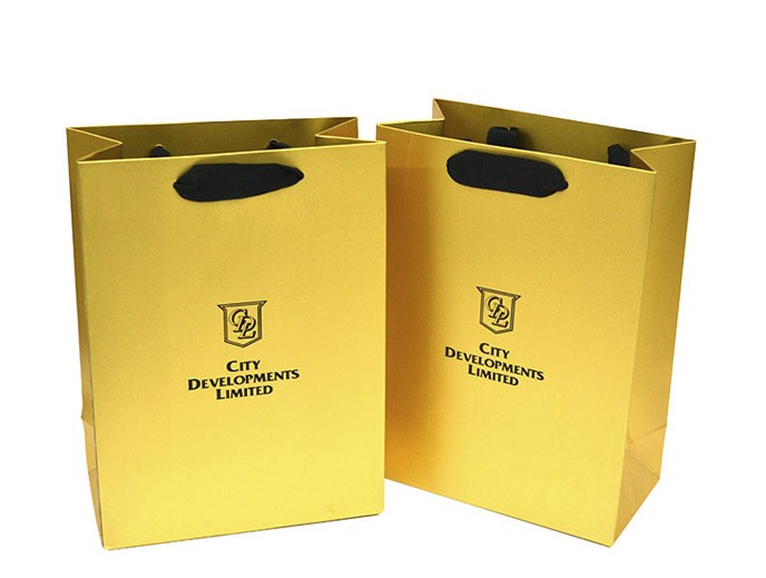 CDL-paper-bag