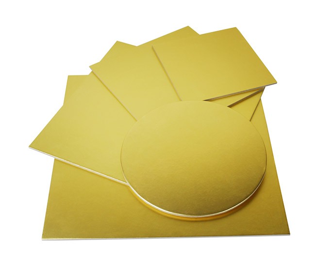 Cake-Board