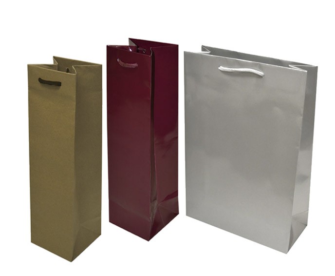 DEKAR-Wine-Bag-