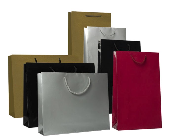 Dekar-paper-Bag-
