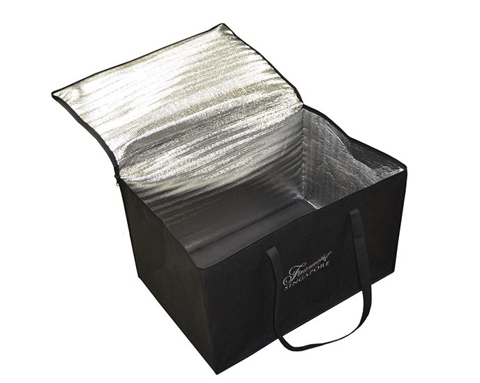 Fairmont-Thermal-Bag